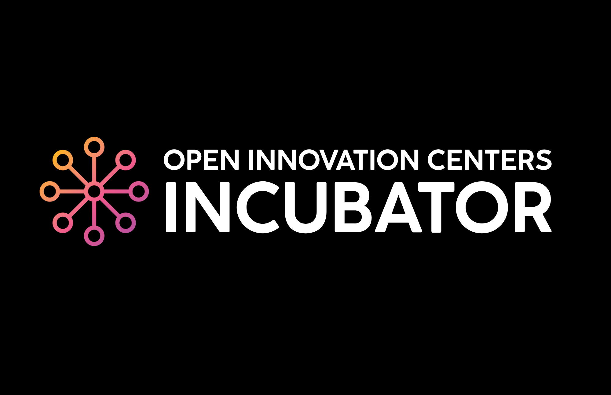 OIC Incubator